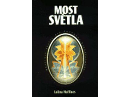 Most světla