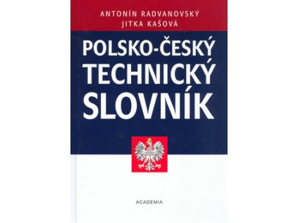 Polsko-český technický slovník (Stav Použité zboží - Běžné opotřebení)
