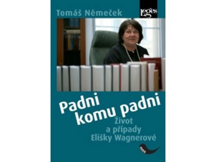 Padni komu padni