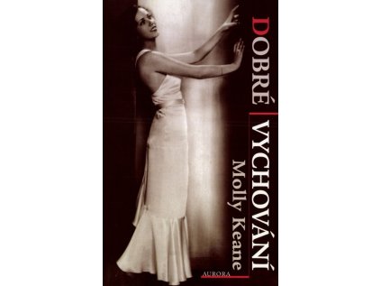 Dobré vychování