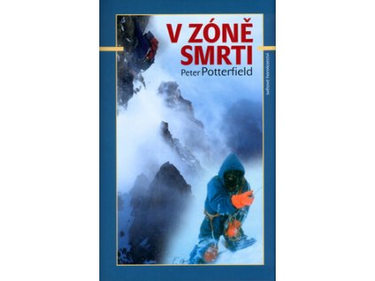 V zóně smrti