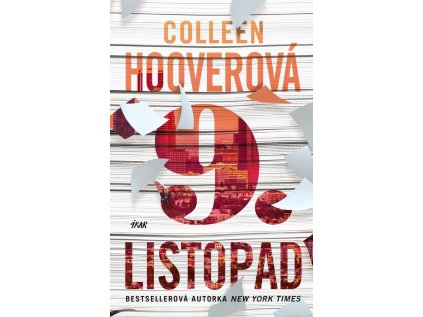 9. listopad (Stav Použité zboží - Běžné opotřebení)