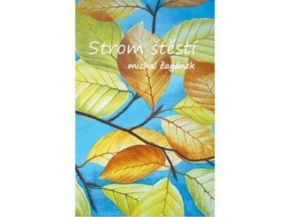 Strom štěstí (Stav Použité zboží - Běžné opotřebení)
