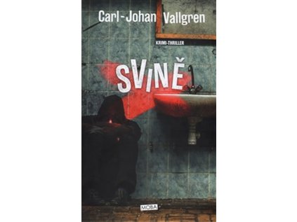 Svině (Stav Použité zboží - Běžné opotřebení)