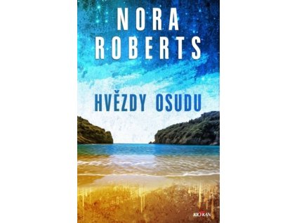 Hvězdy osudu (Stav Použité zboží - Jako nová)