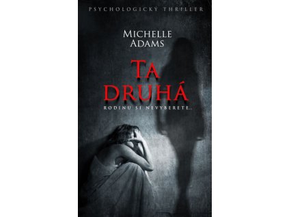 Ta druhá (Stav Nová - Mírně mechanicky požkozená)