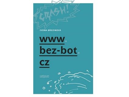 www.bez-bot.cz