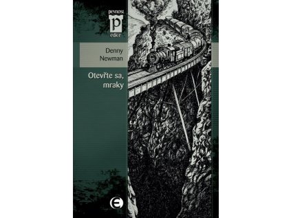Otevřte sa, mraky (Edice Pevnost) (Stav Použité zboží - Jako nová)