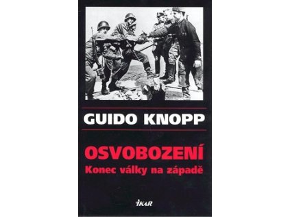 Osvobození (Stav Použité zboží - Běžné opotřebení)