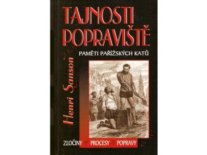 Tajnosti popraviště - Pevná (2007) (Stav Použité zboží - Běžné opotřebení)