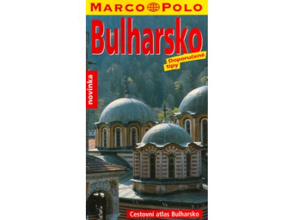 Bulharsko (Stav Použité zboží - Běžné opotřebení)
