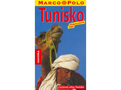 Tunisko