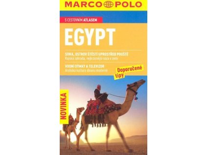 Egypt