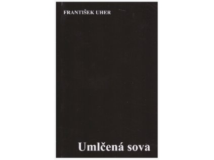 Umlčená sova