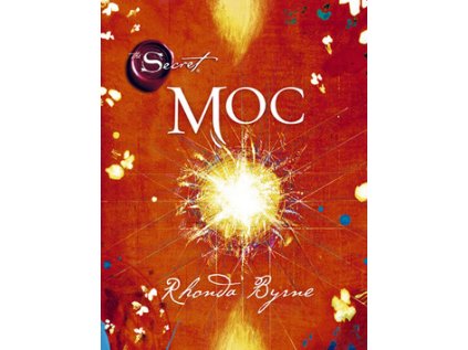 Moc (Stav Použité zboží - Běžné opotřebení)