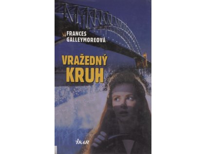 Vražedný kruh