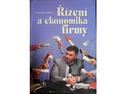 Řízení a ekonomika firmy (Stav Použité zboží - Běžné opotřebení)