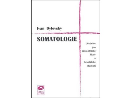 Somatologie (Stav Použité zboží - Běžné opotřebení)