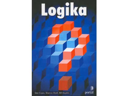 Logika (Stav Použité zboží - Běžné opotřebení)