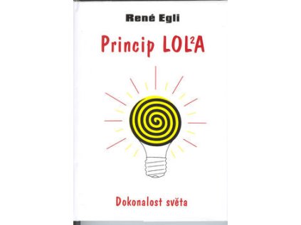 Princip Lola