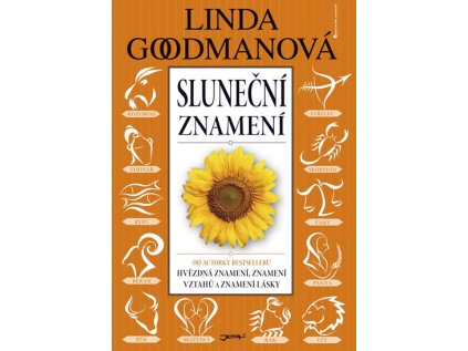 Sluneční znamení (Stav Nová)