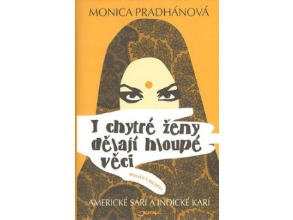 I chytré ženy dělají hloupé věci (Stav Použité zboží - Běžné opotřebení)