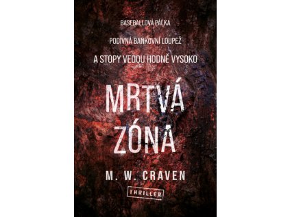 Mrtvá zóna