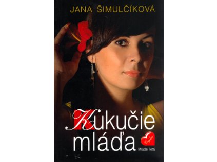 Kukučie mláďa (Stav Použité zboží - Běžné opotřebení)