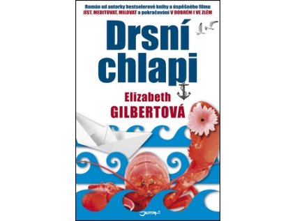 Drsní chlapi (Stav Nová - Mírně mechanicky požkozená)