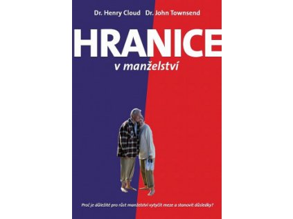 Hranice v manželství (Stav Použité zboží, Běžné opotřebení)
