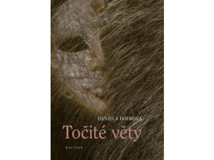 Točité věty (Stav Použité zboží, Běžné opotřebení)