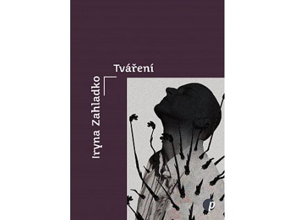 Tváření (Stav Použité zboží, Jako nová)