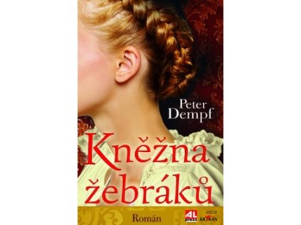 Kněžna žebráků