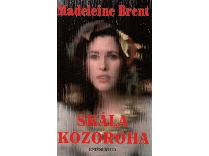 Skála Kozoroha (Stav Použité zboží - Běžné opotřebení)