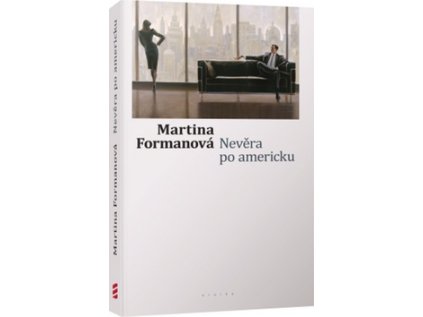 Nevěra po americku (Stav Použité zboží - Běžné opotřebení)