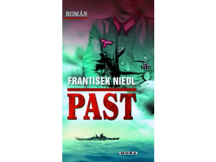 Past