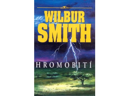 Hromobití (Stav Použité zboží - Běžné opotřebení)