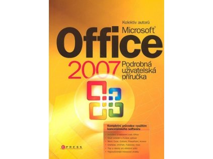 Microsoft Office 2007