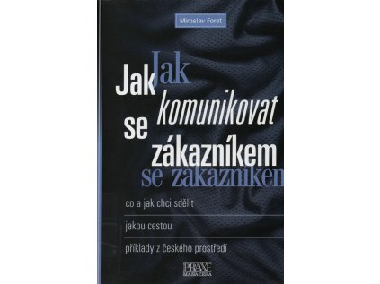 Jak komunikovat se zákazníkem (Stav Použité zboží - Běžné opotřebení)