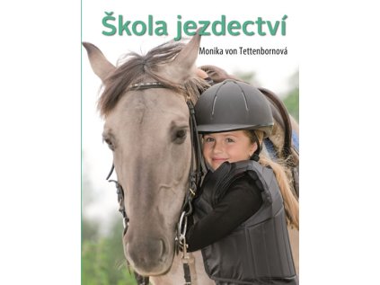 Škola jezdectví