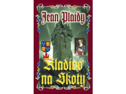 Kladivo na Skoty (Stav Použité zboží - Běžné opotřebení)