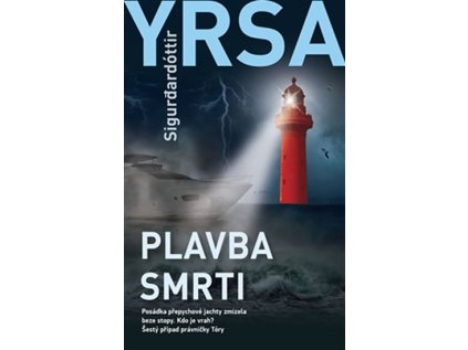 Plavba smrti (Stav Použité zboží - Běžné opotřebení)