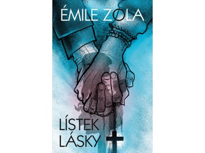 Lístek lásky (Stav Použité zboží - Běžné opotřebení)