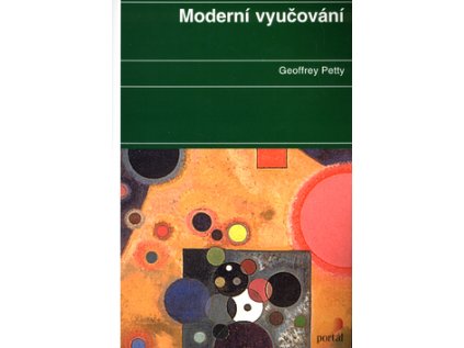 Moderní vyučování