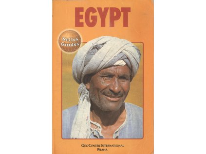 Egypt (Stav Použité zboží, Běžné opotřebení)