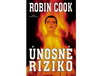 Únosné riziko (Stav Použité zboží - Běžné opotřebení)