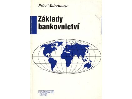 Základy bankovnictví (Stav Použité zboží - Běžné opotřebení)