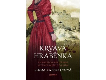 Krvavá hraběnka