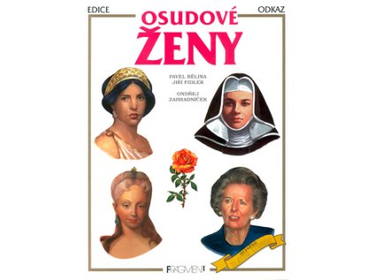 Osudové ženy