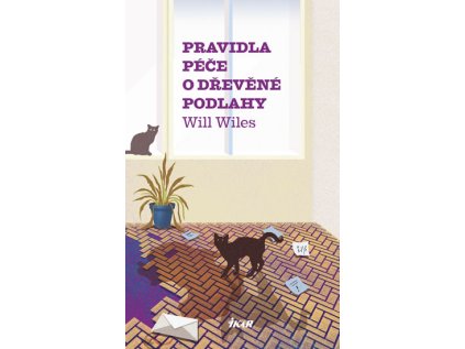 Pravidla péče o dřevěné podlahy (Stav Použité zboží - Běžné opotřebení)